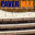 Paver Max
