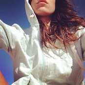 Nora Aurreko's photo