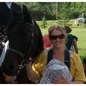 Leslie Kohut's photo