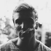 Jonas Körbl's photo