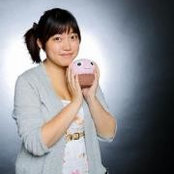 Jessica Nam's photo