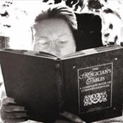 Tee Prior's photo
