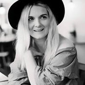 Alexandra Feit's photo