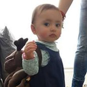 Mauricio Ramirez's photo