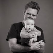 David Woolfall's photo