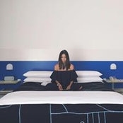 Louise Carter's photo