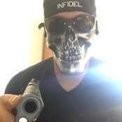 Cody Blackburn's photo