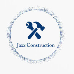Jaxx Construction, LLC.