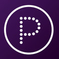 Purple Pepperpot Ltd's profile photo