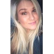 Taylor Terry's photo