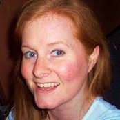 Melissa Bakers foto