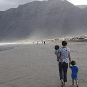 Emily Evans's photo