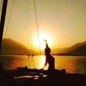 Fran Zissi's photo