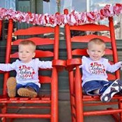 Deb Parrish Jamerson's photo