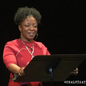 Trish Batson's photo