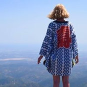 Martha Oram's photo