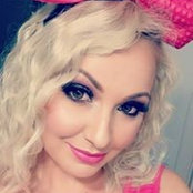 Bianca Istratovska's photo