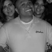 Foto von Rigo Gutierrez