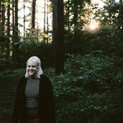 Samantha Dobby's photo