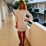 Foto von Manuela Lauer