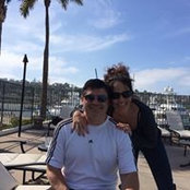 Joanna Giargiari's photo