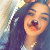Dilara Dmcs billede