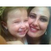 Lauren Nastasi's photo