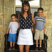 Laura West's photo
