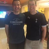 Kevin L's photo