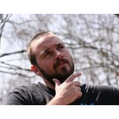 Ryan Mann's photo