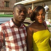 Senior Boakye Boatengs billede