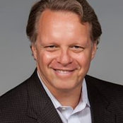 Jeff White's photo