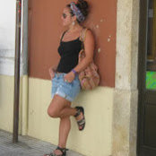 morgane guennec's photo