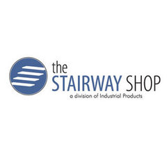 The Stairway Shop
