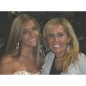 Danette Whalen's photo