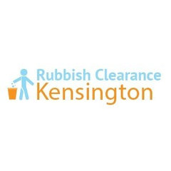 Rubbish Clearance Kensington Ltd.