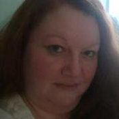 E Berniece James-Hauser's photo