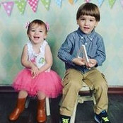 Melanie Nicole's photo