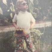 Heather Weigel Blew's photo