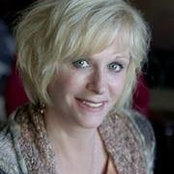 Jackie Schneider Hansen's photo