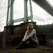 Hannah Cheneau's photo
