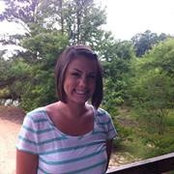 Caitlyn Williams's photo