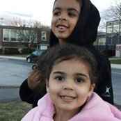 Yvette Lockley's photo