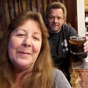 Lynne Phillips's photo