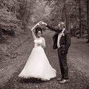 Laura Meredith's photo
