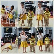 Farzana Chansisay's photo