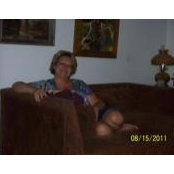 Foto von Lou_Ann Byrd
