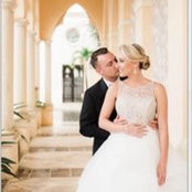 Tiffany Romano's photo