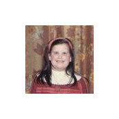 Barbara Sprouse's photo