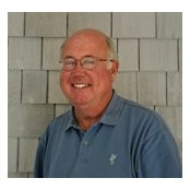 Rob Ladd's photo